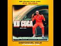 Mr Valdo Khai Khai Ku Guga 2024
