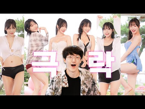 아이콘