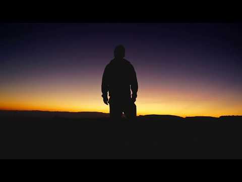 Grandyzer - Before Dawn