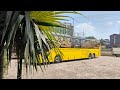Mumbai Pune Expressway VRL Travel S B8 9600