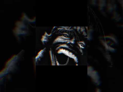 67 Kid Edit #67 #edit #meme #shorts