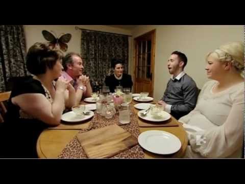 download lagu mp3 mp4 Me Me Castleblayney, download lagu Me Me Castleblayney gratis, unduh video klip Me Me Castleblayney