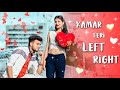 Kamar Teri Left Right Hale | Haryanvi new | Ajay Hooda Song | S Surila |Latest Haryanvi Song 2020