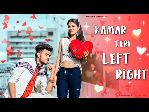YouTube Thumbnail