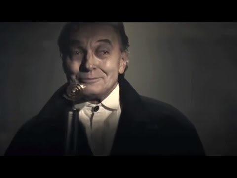 KABÁT - Banditi Di Praga (official video - natural version)