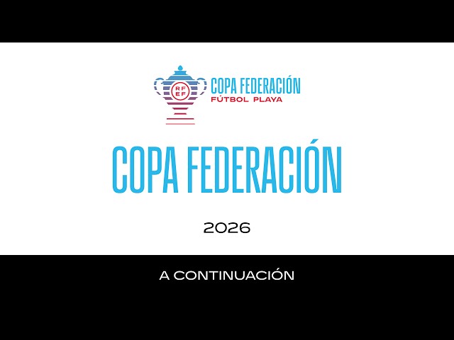 Vídeo relacionado con Amball SF-RFEF-TR-PI-C Cuadro trofeos de la Real federación Española de Fútbol, Unisex-Adult, Red and Grey, 21 x 16 cm