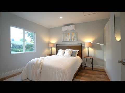 Silicon Beach - Weddington House thumbnail