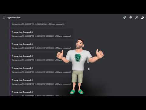 Prime Wallet Sweeper & TronFinder the Fake Wallet Cracker