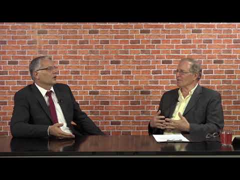 Interviste - Rrahim Rama