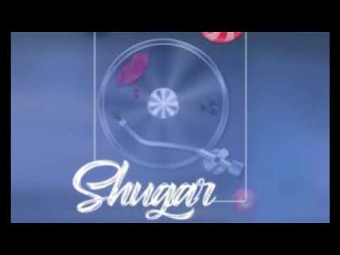 Dj Spicey Ft JuniorBoy & CDQ - Shugar 2017  Official Audio