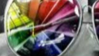 ΓΙΑ ΝΑ Σ'ΑΓΑΠΑΝΕ-TRUE LOVE THAT'S A WONDER    BLUE BIRDS