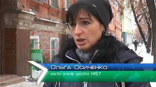 Звільнена директорка харківської школи може поновитися на посаді лише за рішенням суду
