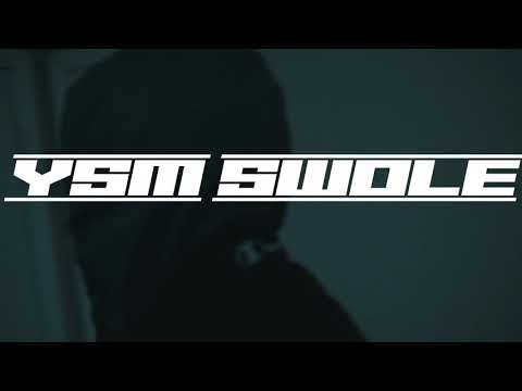 O.G Gwapo X YSM Swole - Walk In Yo Trap (Official Music Video)