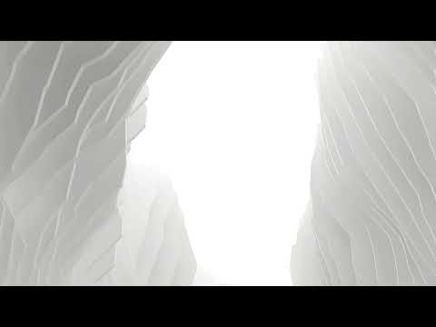 Video thumbnail for Come Recover (Shelter) - Instrumental
