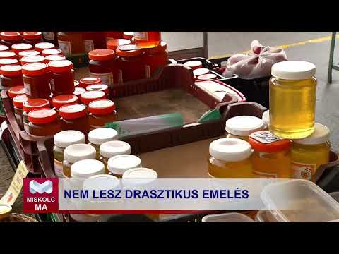 Videó előnézet