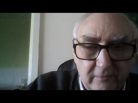 DAVE STEWART FT COLIN BLUNSTONE , WHAT BECOMES OF THE BROKEN HEARTED