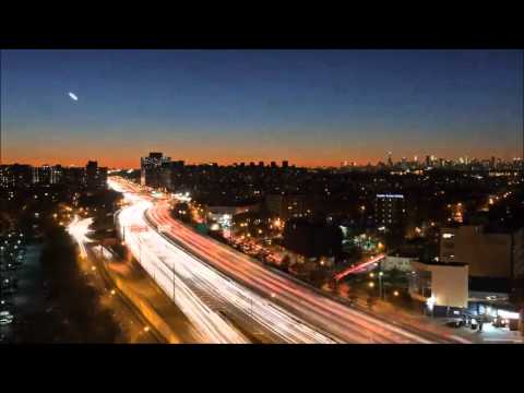 Swedish House Mafia feat. John Martin - Don't You Worry Child (Unofficial Video)  HD