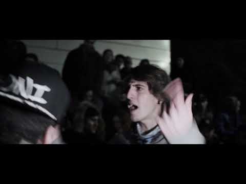 (BATALLÓN) BONI vs ZOYERT vs SDLH - OCTAVOS // REVENGE 1a CLAS. FLOWRAP ALICANTE