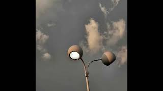 Download lagu John Hernandez and Empty Heaven __ Surface Contradictions (FULL ALBUM STREAM) mp3