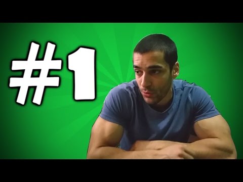 Motivation to workout? | Pilav Fitness Talk #1