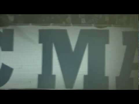 W.N.U. -  Magdeburg der Stolz