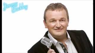 Jimmy Buckley - A Mother's Love