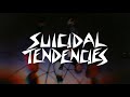 Suicidal Tendencies - Twohsided politics (lyrics)