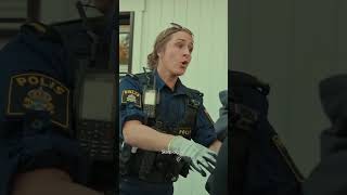 Download lagu Nu kan du streama säsong 2 av Polisen i våldsvågen! mp3
