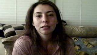 I Feel Happier After Dr. Nassif’s Nose Job, Day 21