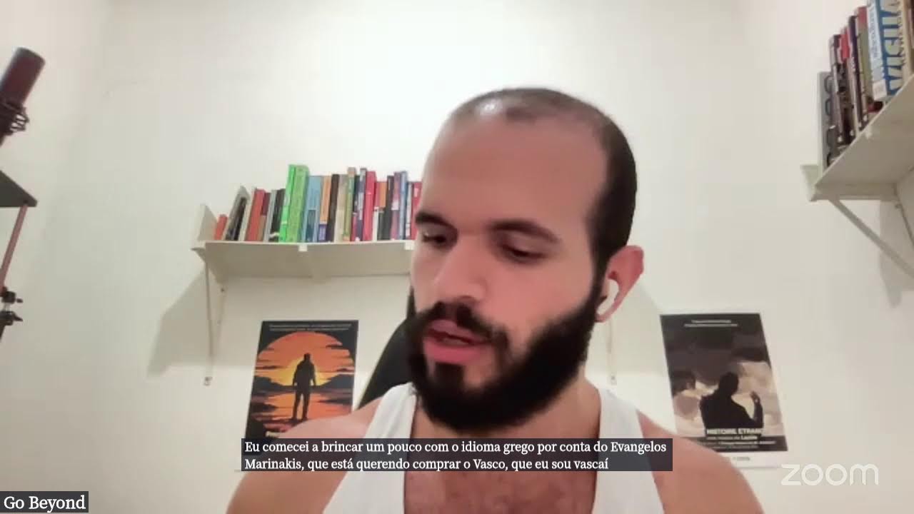 Como estudar do zero do jeito certo pra aprender de verdade