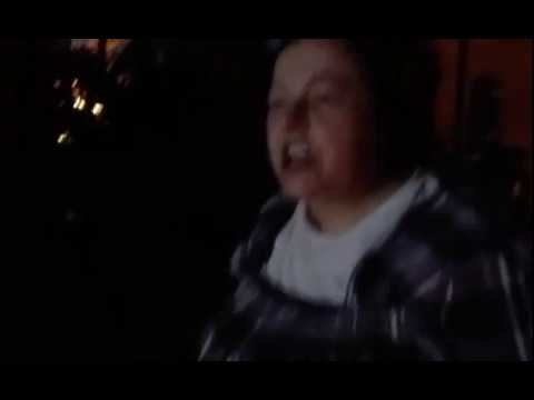 Incydent olsztyn sad 22 lipca