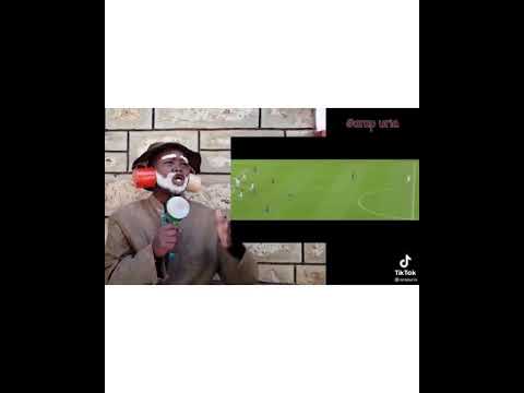 Diamond platinum ft his daughter Princess Tiffah official video out