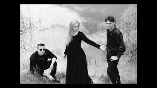 Ataraxia - Migratio Animae