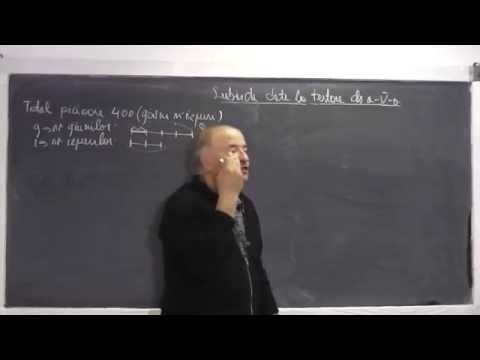 1/2 Lectia 657 - Rezolvam si discutam probleme: Metoda figurativa si Metoda falsei ipoteze - Clasa 4