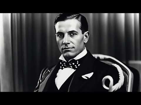 Giovanni Jardel - Julián Navarro - Tango (2017)