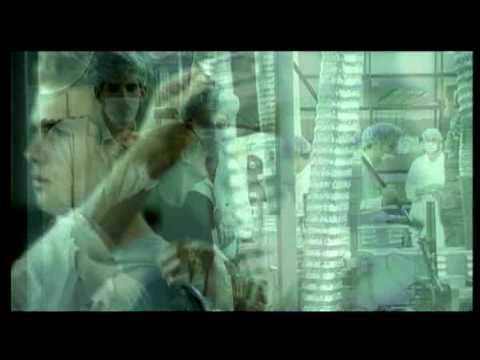 SuperCrooo - Superstar (UNCENSORED LYRICS)