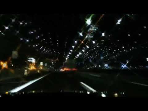 MADDIX Ft. Fēlēs "MY GASOLINE"