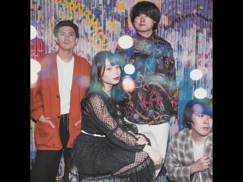 Pop Art Town ポップアートタウン Talk Show Live On Sensor Big Up Lotustv 21 4 5 Lotustv