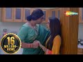 Crime World New Episode Crime World Full Episode Crime Show Shemaroo TV