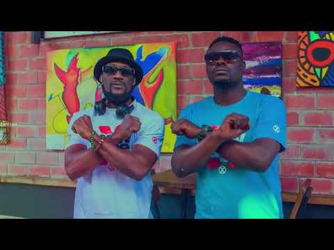 Dj Rhys ft XYZ NEW AGE AND CACTUS AGONY  LIGHT IT UP