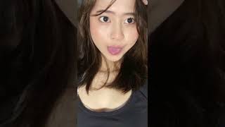 Download lagu AMALIA MUTIA DURASI FULL COMPLETE mp3