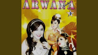 Download lagu Segoro Tresno mp3