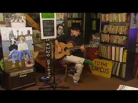 Away From You - Gerry And The Pacemakers
