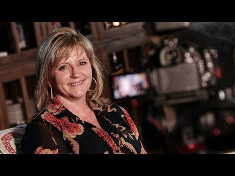 download lagu mp3 mp4 Jacqueline Michaels Estate Agents, download lagu Jacqueline Michaels Estate Agents gratis, unduh video klip Jacqueline Michaels Estate Agents