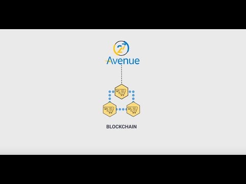 27 Avenue - Powered By KartBlock