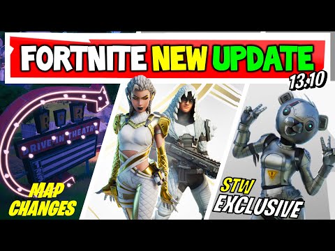 Fortnite Battle Royale Best Settings Xbox One
