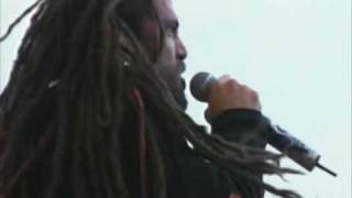 Six Feet Under - The Day The Dead Walked