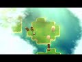 Gameplay video of A Monster's Expedition  All Platforms