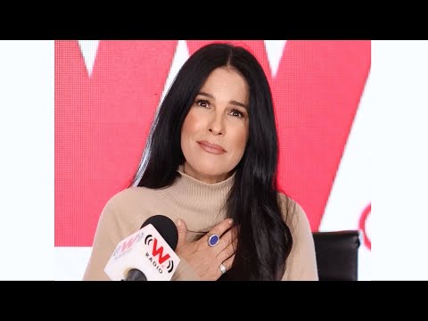 ¿Cómo romper una relación con un pariente cercano? | Martha Debayle y Mario Guerra