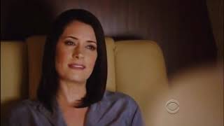 JJ &amp; Emily~I Need Your Love